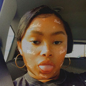 Meet your Posher, Nyara